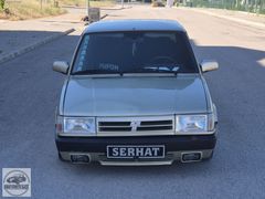 1993 MODEL TEK DEĞİŞENLI DOĞAN SLX