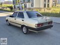 1993 MODEL TEK DEĞİŞENLI DOĞAN SLX