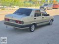 1993 MODEL TEK DEĞİŞENLI DOĞAN SLX