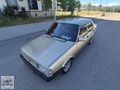 1993 MODEL TEK DEĞİŞENLI DOĞAN SLX