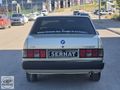1993 MODEL TEK DEĞİŞENLI DOĞAN SLX