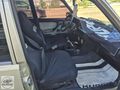 1993 MODEL TEK DEĞİŞENLI DOĞAN SLX