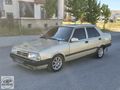 1993 MODEL TEK DEĞİŞENLI DOĞAN SLX