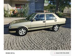 degisensiz ful+ful bakimli 93 slx