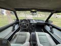 302DEN CAM GİBİ DOĞAN SLX K.K 12 TAKSİT İMKANI İLE