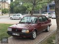 302DEN CAM GİBİ DOĞAN SLX K.K 12 TAKSİT İMKANI İLE