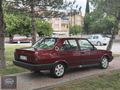 302DEN CAM GİBİ DOĞAN SLX K.K 12 TAKSİT İMKANI İLE