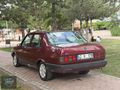 302DEN CAM GİBİ DOĞAN SLX K.K 12 TAKSİT İMKANI İLE