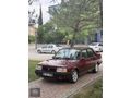 302DEN CAM GİBİ DOĞAN SLX K.K 12 TAKSİT İMKANI İLE