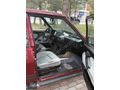 302DEN CAM GİBİ DOĞAN SLX K.K 12 TAKSİT İMKANI İLE