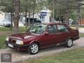 302DEN CAM GİBİ DOĞAN SLX K.K 12 TAKSİT İMKANI İLE