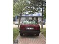 302DEN CAM GİBİ DOĞAN SLX K.K 12 TAKSİT İMKANI İLE