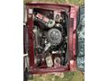 302DEN CAM GİBİ DOĞAN SLX K.K 12 TAKSİT İMKANI İLE