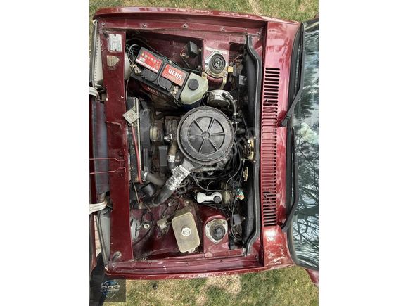 302DEN CAM GİBİ DOĞAN SLX K.K 12 TAKSİT İMKANI İLE