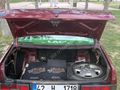 302DEN CAM GİBİ DOĞAN SLX K.K 12 TAKSİT İMKANI İLE