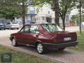 302DEN CAM GİBİ DOĞAN SLX K.K 12 TAKSİT İMKANI İLE