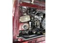 302DEN CAM GİBİ DOĞAN SLX K.K 12 TAKSİT İMKANI İLE