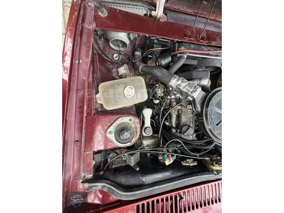 302DEN CAM GİBİ DOĞAN SLX K.K 12 TAKSİT İMKANI İLE