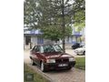 302DEN CAM GİBİ DOĞAN SLX K.K 12 TAKSİT İMKANI İLE