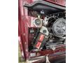 302DEN CAM GİBİ DOĞAN SLX K.K 12 TAKSİT İMKANI İLE