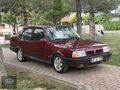 302DEN CAM GİBİ DOĞAN SLX K.K 12 TAKSİT İMKANI İLE