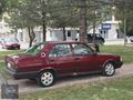 302DEN CAM GİBİ DOĞAN SLX K.K 12 TAKSİT İMKANI İLE