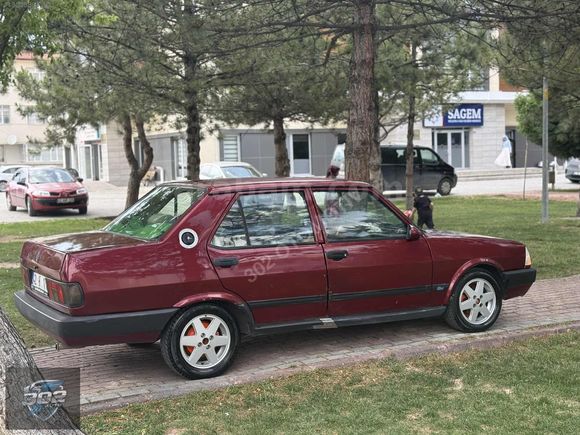 302DEN CAM GİBİ DOĞAN SLX K.K 12 TAKSİT İMKANI İLE
