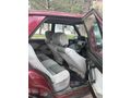 302DEN CAM GİBİ DOĞAN SLX K.K 12 TAKSİT İMKANI İLE