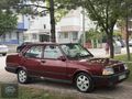 302DEN CAM GİBİ DOĞAN SLX K.K 12 TAKSİT İMKANI İLE