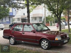 302DEN CAM GİBİ DOĞAN SLX K.K 12 TAKSİT İMKANI İLE
