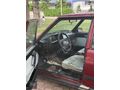 302DEN CAM GİBİ DOĞAN SLX K.K 12 TAKSİT İMKANI İLE