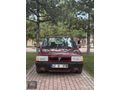 302DEN CAM GİBİ DOĞAN SLX K.K 12 TAKSİT İMKANI İLE