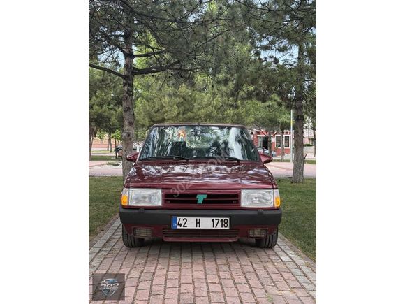 302DEN CAM GİBİ DOĞAN SLX K.K 12 TAKSİT İMKANI İLE