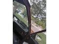 302DEN CAM GİBİ DOĞAN SLX K.K 12 TAKSİT İMKANI İLE
