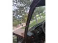 302DEN CAM GİBİ DOĞAN SLX K.K 12 TAKSİT İMKANI İLE