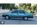 YILDIZLAR | DOĞAN SLX
