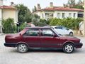 93 MODEL DOĞAN SLX