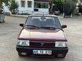 93 MODEL DOĞAN SLX
