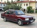 93 MODEL DOĞAN SLX