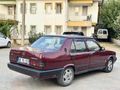 93 MODEL DOĞAN SLX