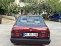 93 MODEL DOĞAN SLX