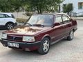 93 MODEL DOĞAN SLX
