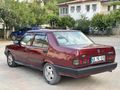 93 MODEL DOĞAN SLX