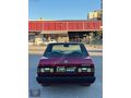GaLLeRY CaRMuS tan JiLeT GiBİ DoĞaN SLX