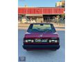 GaLLeRY CaRMuS tan JiLeT GiBİ DoĞaN SLX