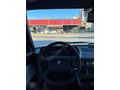 GaLLeRY CaRMuS tan JiLeT GiBİ DoĞaN SLX