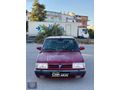 GaLLeRY CaRMuS tan JiLeT GiBİ DoĞaN SLX