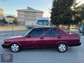 GaLLeRY CaRMuS tan JiLeT GiBİ DoĞaN SLX
