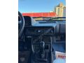 GaLLeRY CaRMuS tan JiLeT GiBİ DoĞaN SLX