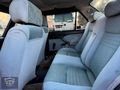 GaLLeRY CaRMuS tan JiLeT GiBİ DoĞaN SLX